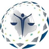 Icon 3