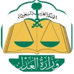 Icon 4