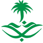 Icon 5